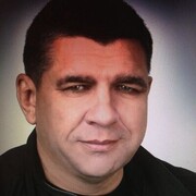  ,  Valter, 63