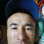  ,  Islom, 33