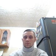 ���������� �����, ���� ������� ����, 42 ����, ������������ ��� ������, ����� � ���������