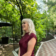 ���������� ��������, ���� ������� �������� ���, 48 ���, ������������ ��� ������, ����� � ���������