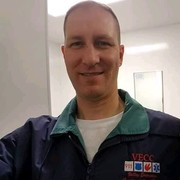  Abeokuta,  Jeffs Anders, 49