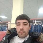  ,  Islom, 33