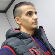  ,   , 31 ,   