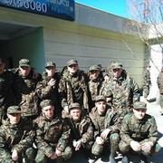  ,   Sett94, 30 ,   
