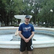  -,   , 43 ,     , c 