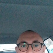  ,   , 39 ,   c 