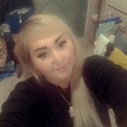 ���������� �����������, ���� ������� �������, 48 ���, ������������ ��� c�������� ���������