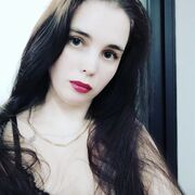  ,  , 37