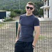  Warszawa,   VADYM, 30 ,   ,   