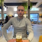 ���������� ������, ���� ������� �����, 35 ���, ������������ ��� ����� � ���������, c�������� ���������