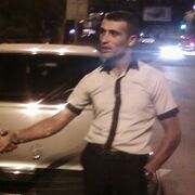  ,   Roman, 28 ,   ,   , c , 