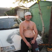  ,   , 44 ,   