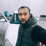 ���������� �������, ���� ������� ����, 33 ����, ������������ ��� c�������� ���������