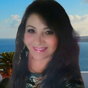  ,   , 67 ,     , c 