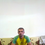  ,   , 47 ,     , c 