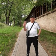  ,   , 48 ,     , c 