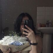  Adiyaman,   , 22 ,   ,   , 