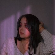  -,   , 21 ,     , c 