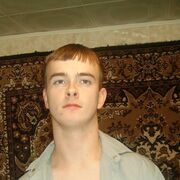 ���������� ����������, ���� ������� ������, 36 ���, ������������ ��� c�������� ���������