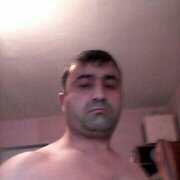  ,   , 46 ,   ,   