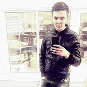 ���������� ������������, ���� ������� ����, 29 ���, ������������ ��� ������, ����� � ���������, c�������� ���������