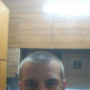 ���������� �������, ���� ������� ����������, 31 ���, ������������ ��� ������, ����� � ���������, c�������� ���������