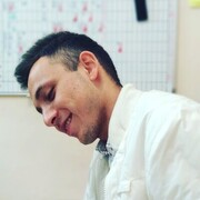  ,   Said, 30 ,   ,   , c , 