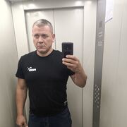  ,   , 46 ,   ,   , c 