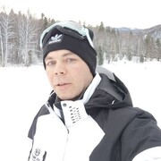 ���������� ������, ���� ������� ������, 37 ���, ������������ ��� ������, ����� � ���������