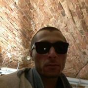  ,   David, 37 ,  