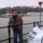 ,  igor, 61