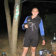 ���������� ������, ���� ������� ����, 38 ���, ������������ 