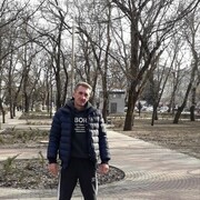  ,   , 48 ,   c 