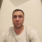 ���������� Dinkelsbuhl, ���� ������� �����, 45 ���, ������������ ��� ������, ����� � ���������