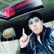 ���������� ������, ���� ������� �����, 34 ����, ������������ ��� ������, ����� � ���������