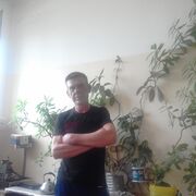  ,   , 58 ,   ,   , c 