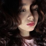 ���������� ����, ���������