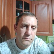  ,   , 60 ,     , c 