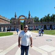 ���������� ������, ���� ������� ����, 38 ���, ������������ ��� ������, ����� � ���������