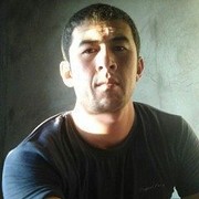 ���������� ��������, ���� ������� ������, 33 ����, ������������ ��� ������, ����� � ���������, c�������� ���������