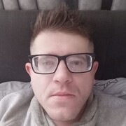 ���������� �������, ������� Ihor, 31