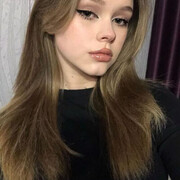  ,   , 20 ,   ,   , c 