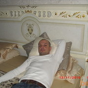  ,   Lan_fin, 45 ,     , c 