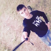  ,   , 31 ,   