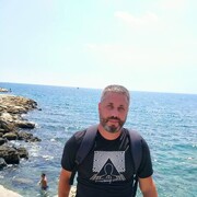  ,   , 46 ,   ,   