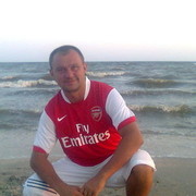  ,   , 47 ,   ,   , c , 