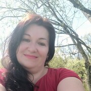  ,  , 46