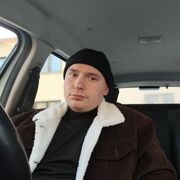 ���������� ��������, ���� ����� �����, 25 ���, ������������ ��� ������, ����� � ���������