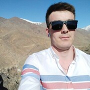 ���������� ���������, ���� ����� ����, 25 ���, ������������ ��� ������, ����� � ���������