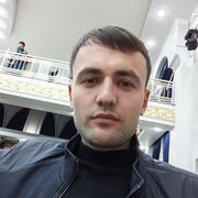  ,  Hasanjon, 24